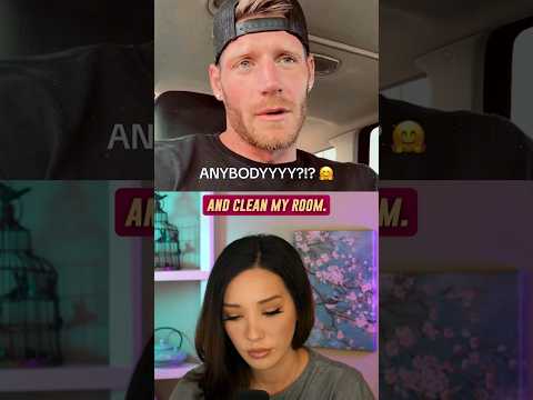 Single Guy Problems 4 Single Guy Problems