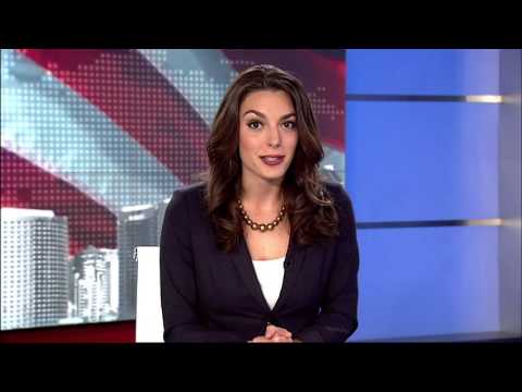 One America News Network: Your Credible Source For National & International News 10 One America News Network: Your Credible Source For National & International News