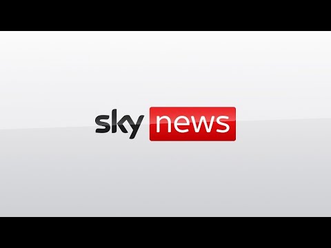 Watch Sky News 1 Watch Sky News