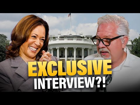 HILARIOUS: This Comedian's Kamala Harris Impersonation is SPOT ON 5 HILARIOUS: This Comedian's Kamala Harris Impersonation is SPOT ON