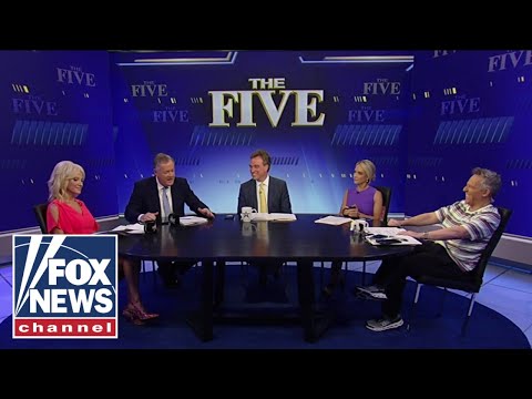 Gutfeld: The 'lame duck' president to deliver his political swan song 4 Gutfeld: The 'lame duck' president to deliver his political swan song