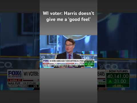Female panel obliterates Kamala Harris on MSNBC: She hasn’t ‘done anything’ #shorts 3 Female panel obliterates Kamala Harris on MSNBC: She hasn’t ‘done anything’ #shorts