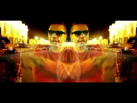 DEF - Фаворит (feat. Dimi3) by #BlazeTV 10 DEF – Фаворит (feat. Dimi3) by #BlazeTV