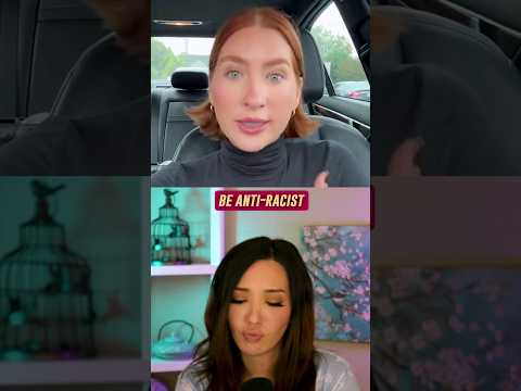 Feminist ADMITS she "HATES MEN" 7 Feminist ADMITS she "HATES MEN"