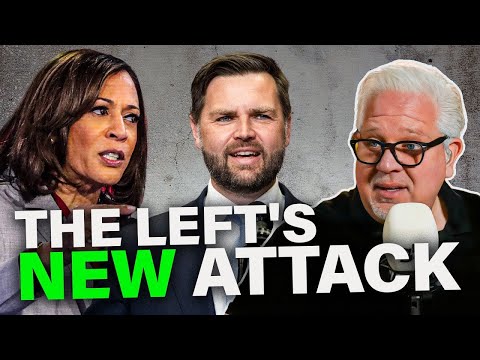 EXPOSED: How Democrat Propaganda Brainwashes Low-IQ People 4 EXPOSED: How Democrat Propaganda Brainwashes Low-IQ People