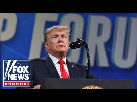 Kayleigh McEnany: Trump needs to do this now