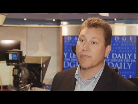 USER STORY: News | One America News Network 10 USER STORY: News | One America News Network
