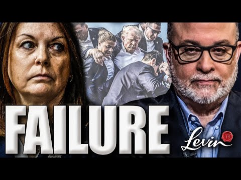Secret Service SCANDAL: Why Director's Resignation is NOT Enough 6 Secret Service SCANDAL: Why Director's Resignation is NOT Enough