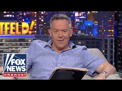 Gutfeld: Dems are trying to cover this fact up