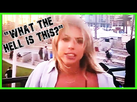 One America News Host Goes On SHOCKING Homophobic Rant | The Kyle Kulinski Show