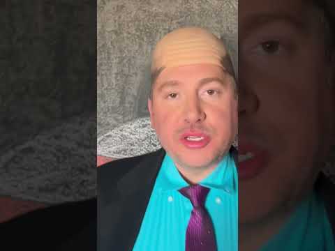 Brian Stelter Takes Over BlazeTV 7 Brian Stelter Takes Over BlazeTV