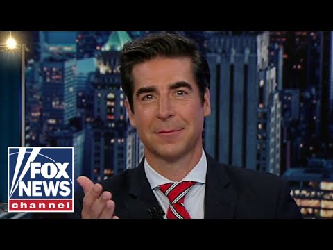 Jesse Watters: The Democratic Party's having second thoughts 6 Jesse Watters: The Democratic Party's having second thoughts