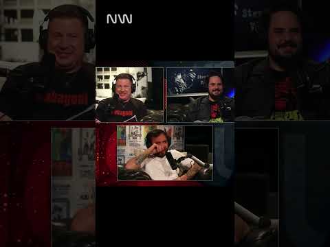 What BlazeTV Thinks of Normal World 1 What BlazeTV Thinks of Normal World