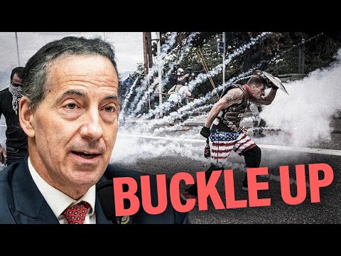 SICK Democrats would rather a CIVIL WAR than a TRUMP WIN 1 SICK Democrats would rather a CIVIL WAR than a TRUMP WIN