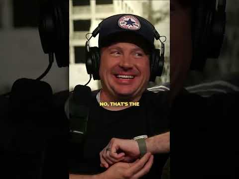 New meaning to “Blaze” TV 💨 👀@LeMaireLee