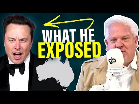 THIS is why Elon Musk is Public Enemy #1 to Globalists 10 THIS is why Elon Musk is Public Enemy #1 to Globalists