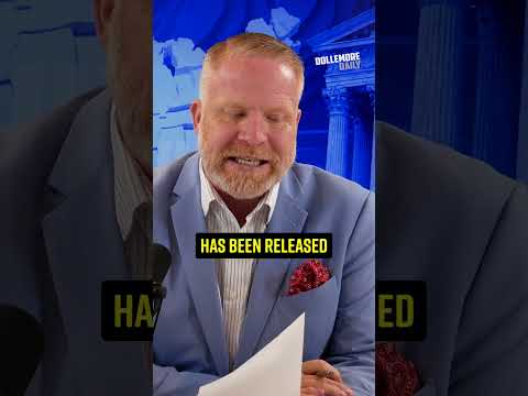 Fox News Stooge COMPLETELY UNRAVELS Over Polls Showing Kamala Harris Beating Trump!!! #shorts 4 Fox News Stooge COMPLETELY UNRAVELS Over Polls Showing Kamala Harris Beating Trump!!! #shorts