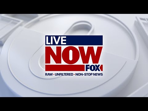 WATCH: Middle East tensions, latest inflation report and more top stories | LiveNOW from FOX 1 WATCH: Middle East tensions, latest inflation report and more top stories | LiveNOW from FOX