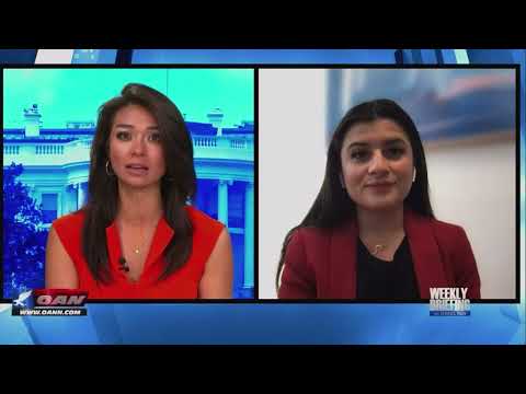 Homes for Veterans on One America News Network (Memorial Day 2023) 6 Homes for Veterans on One America News Network (Memorial Day 2023)