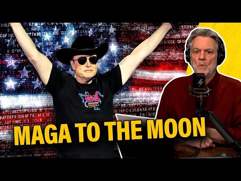 KEY MOMENTS from Trump's Interview with Elon Musk | Raw Audio Clips 5 KEY MOMENTS from Trump's Interview with Elon Musk | Raw Audio Clips