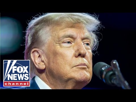 X faces 'massive cyber attack' during Trump interview 4 X faces 'massive cyber attack' during Trump interview
