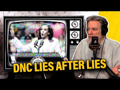 Are These 3 NEW Democrat TV Ads the WORST of All-Time?!? 1 Are These 3 NEW Democrat TV Ads the WORST of All-Time?!?