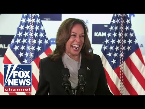 Harris has ‘undermined confidence’ that she can keep US safe: Tom Cotton 8 Harris has ‘undermined confidence’ that she can keep US safe: Tom Cotton