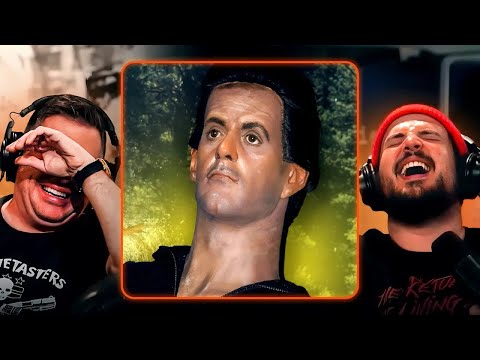 Which of These ABYSMAL "Celebrity Wax Sculptures" is the WORST? 1 Which of These ABYSMAL "Celebrity Wax Sculptures" is the WORST?