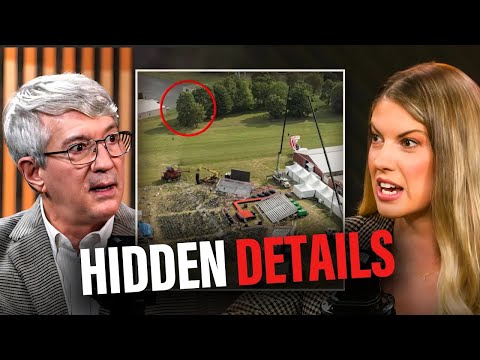 Steve Baker shares NEW Details on Trump Shooting & J6 "Pipe B0mb" Case 2 Steve Baker shares NEW Details on Trump Shooting & J6 "Pipe B0mb" Case