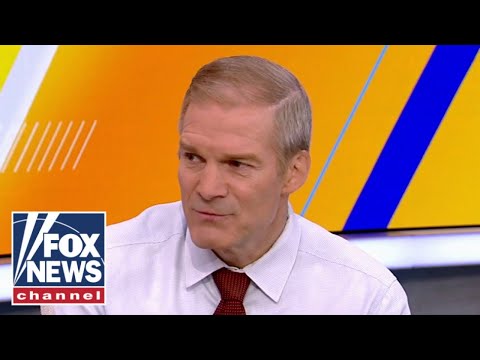 ‘Potential’ for another 9/11-like attack is a ‘real concern,’ GOP lawmaker warns 1 ‘Potential’ for another 9/11-like attack is a ‘real concern,’ GOP lawmaker warns