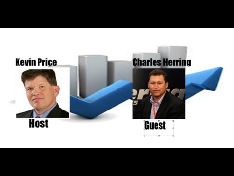 7-31-15 One America News Network - Charles Herring 7 7-31-15 One America News Network – Charles Herring