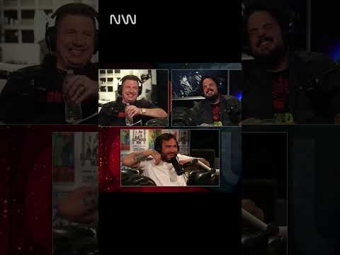 What Does BlazeTV Think of Normal World?