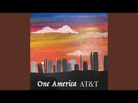 One America News Network 8 One America News Network