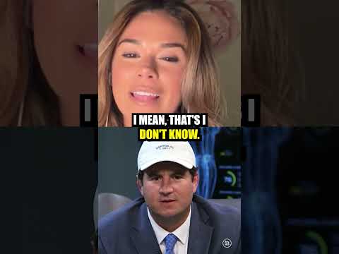 Should "Hot Cop" Lead Secret Service? 7 Should "Hot Cop" Lead Secret Service?