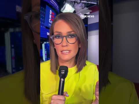 What would it mean for America if Kamala Harris becomes the first female president of the US? 5 What would it mean for America if Kamala Harris becomes the first female president of the US?