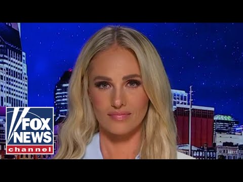 Tomi Lahren: We all know this was deliberate