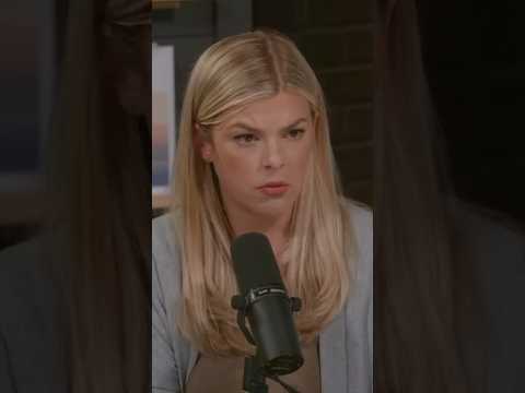 Why is @AllieBethStuckey of @BlazeTV just making crap up about the Catholic Christian Church? 9 Why is @AllieBethStuckey of @BlazeTV  just making crap up about the Catholic Christian Church?