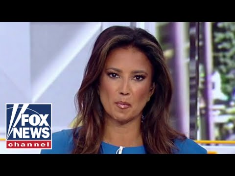 Julie Banderas: This is REALLY why Kamala is making history 4 Julie Banderas: This is REALLY why Kamala is making history