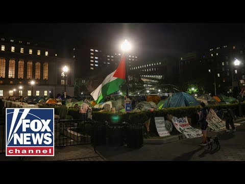 This could be an October surprise for the election: Mauro 3 This could be an October surprise for the election: Mauro