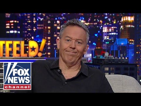 Gutfeld: This would be the opposite of the Biden ‘clown show’ 4 Gutfeld: This would be the opposite of the Biden ‘clown show’