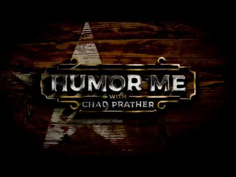 It's Time for BlazeTV 6 It's Time for BlazeTV