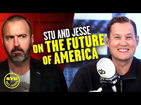 How Democrats Intentionally "DUMBED DOWN" America to Win Elections