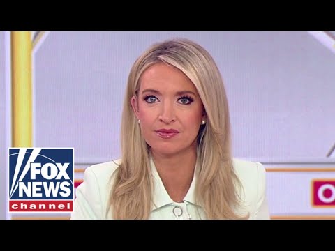 McEnany: ABC wasn't going to let this happen again