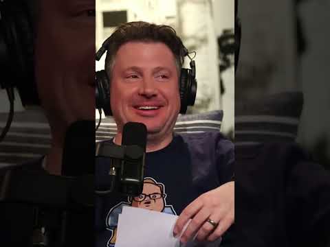 Dinner & a show in 2020 NYC #shorts #comedy #normalworld #davelandau #blazetv #backtheblue #podcast