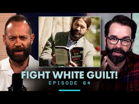 Are We All Racist? I Matt Walsh | Zero Hour I Ep 64