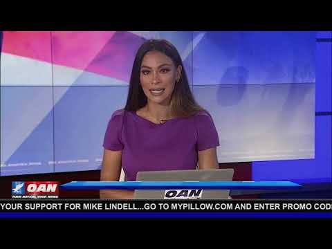 One America News - 9.20.21 10 One America News – 9.20.21