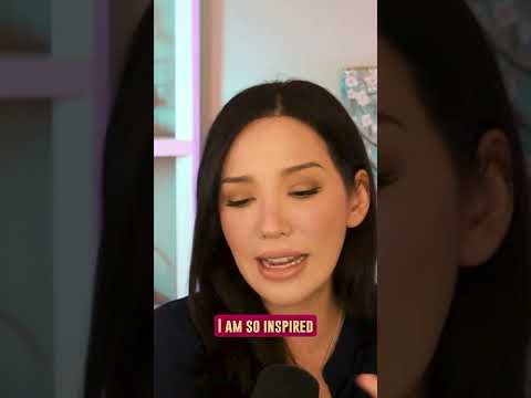 Who Does THIS Appeal To? 9 Who Does THIS Appeal To?