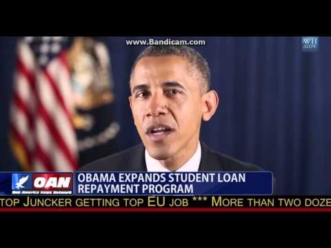 President Obama One America News Network 5 President Obama   One America News Network