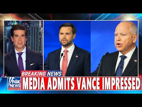 The Five 10/6/24 FULL HD | BREAKING FOX NEWS October 6, 2024