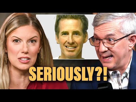 What are the Feds HIDING about Ryan Routh?  — Was He TIPPED OFF on Trump's Location?